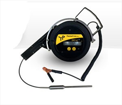 Thiết bị đo nhiệt độ - Thermo Probe TP7C-025-EW-MM-C